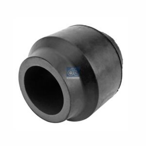 DT Spare Parts 10.16210 Bushing, d: 36 mm, D: 66 mm, H: 68 mm