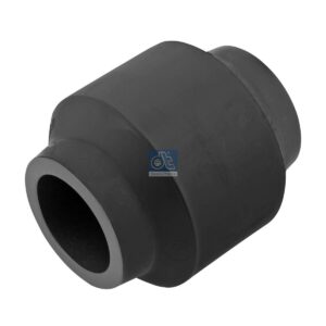 DT Spare Parts 10.16211 Bushing, d: 30 mm, D: 60 mm, H: 68 mm