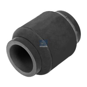 DT Spare Parts 10.16212 Bushing, d: 30 mm, D: 52 mm, H: 68 mm
