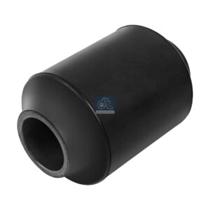 DT Spare Parts 10.16260 Bushing, d: 40 mm, D: 85 mm, H: 130 mm