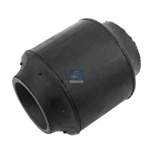 DT Spare Parts 10.16261 Bushing, d: 60 mm, D: 107 mm, H: 130 mm