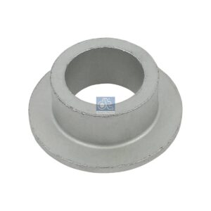 DT Spare Parts 10.16264 Bushing, d: 30 mm, D1: 42 mm, D2: 62 mm, H: 22 mm