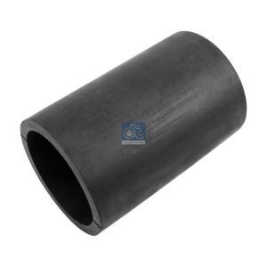 DT Spare Parts 10.16269 Bushing, spring saddle, d: 114 mm, D: 139 mm, L: 214 mm