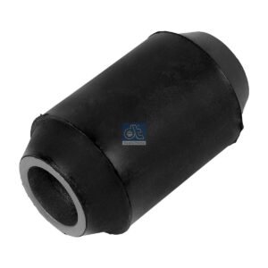 DT Spare Parts 10.16270 Bushing, d: 30 mm, D: 60 mm, H: 102 mm