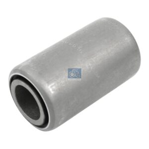 DT Spare Parts 10.16271 Bushing, d: 30 mm, D: 57 mm, H: 102 mm