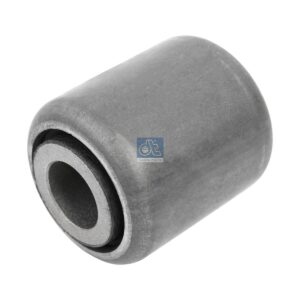 DT Spare Parts 10.16272 Bushing, d: 24.2 mm, D: 60 mm, H: 72 mm