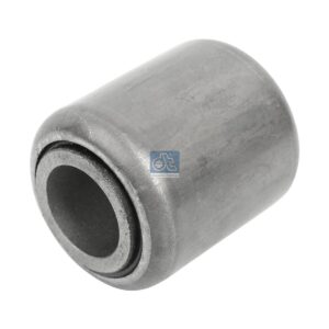 DT Spare Parts 10.16273 Bushing, d: 30 mm, D: 60 mm, H: 72 mm