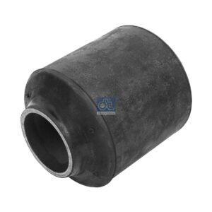DT Spare Parts 10.16274 Bushing, d: 50 mm, D: 100 mm, L: 130 mm