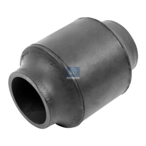DT Spare Parts 10.16279 Bushing, d: 60 mm, D: 107 mm, H: 146 mm