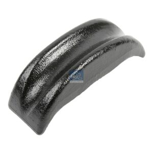 DT Spare Parts 10.16346 Console, u-bolt