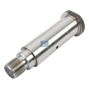 DT Spare Parts 10.16353 Bolt, M42 x 3, LTh: 57 mm, SW: 70, L: 245 mm