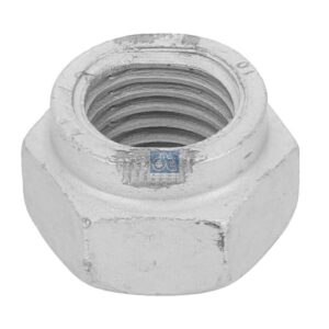 DT Spare Parts 10.16367 Nut