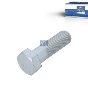 DT Spare Parts 10.16378 Screw, M18 x 1,5
