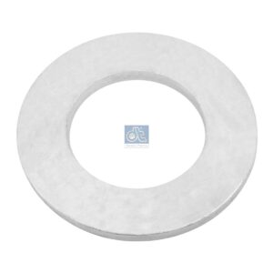 DT Spare Parts 10.16391 Washer, d: 31 mm, D: 56 mm, S: 4 mm