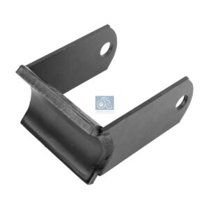DT Spare Parts 10.16401 Slider