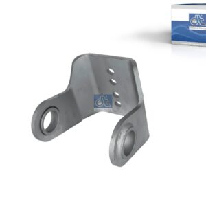 DT Spare Parts 10.16469 Spring bracket
