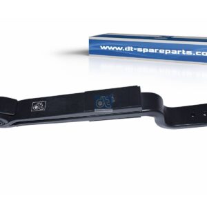 DT Spare Parts 10.16486 Leaf spring