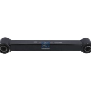 DT Spare Parts 10.17101 Reaction rod