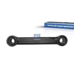 DT Spare Parts 10.17102 Reaction rod, d: 30 mm, D: 50 mm, L: 330 mm