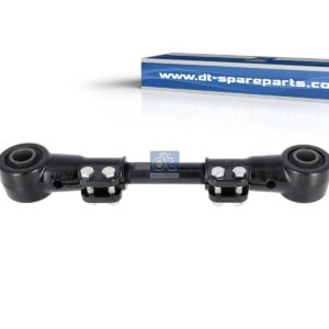 DT Spare Parts 10.17108 Reaction rod, adjustable