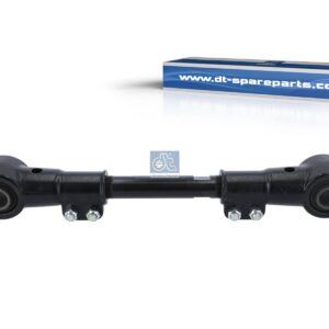 DT Spare Parts 10.17109 Reaction rod, adjustable