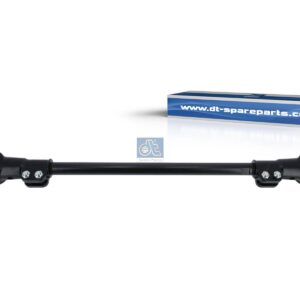 DT Spare Parts 10.17113 Reaction rod, adjustable