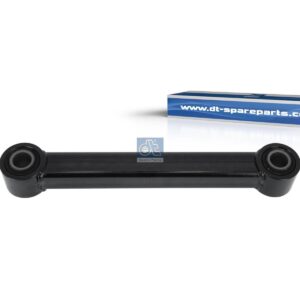 DT Spare Parts 10.17114 Reaction rod