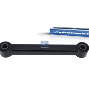 DT Spare Parts 10.17115 Reaction rod