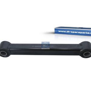 DT Spare Parts 10.17116 Reaction rod