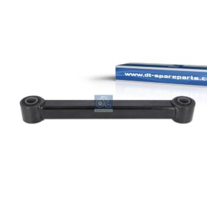 DT Spare Parts 10.17117 Reaction rod
