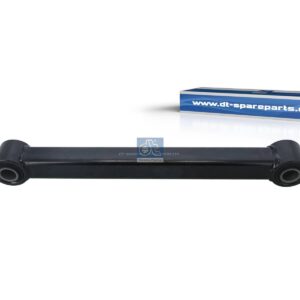 DT Spare Parts 10.17118 Reaction rod