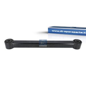 DT Spare Parts 10.17119 Reaction rod