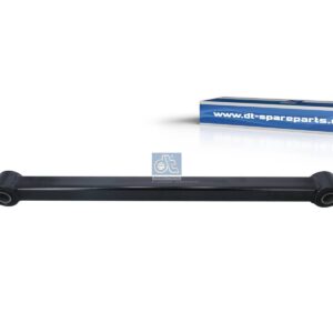 DT Spare Parts 10.17124 Reaction rod