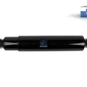 DT Spare Parts 10.17201 Shock absorber