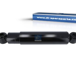 DT Spare Parts 10.17205 Shock absorber, b1: 24 mm, b2: 24 mm, Lmin: 425 mm, Lmax: 690 mm
