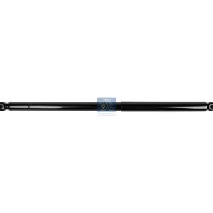 DT Spare Parts 10.17210 Steering damper
