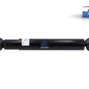 DT Spare Parts 10.17221 Shock absorber