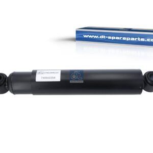 DT Spare Parts 10.17223 Shock absorber, Lmin: 467 mm, Lmax: 765 mm