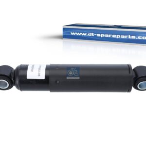 DT Spare Parts 10.17225 Shock absorber, Lmin: 283 mm, Lmax: 416 mm