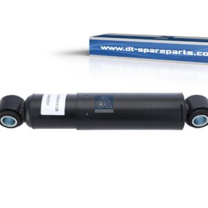 DT Spare Parts 10.17226 Shock absorber, Lmin: 351 mm, Lmax: 542 mm