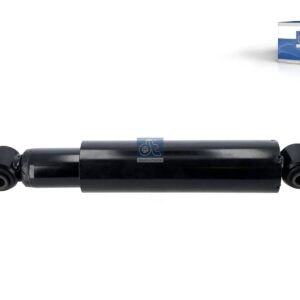 DT Spare Parts 10.17228 Shock absorber