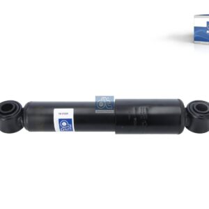 DT Spare Parts 10.17229 Shock absorber