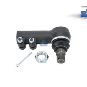 DT Spare Parts 10.19003 Ball joint