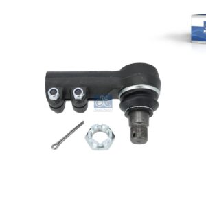 DT Spare Parts 10.19004 Ball joint