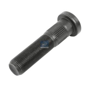 DT Spare Parts 10.20001 Wheel bolt, M22 x 1,5, LTh: 60 mm, Lu: 97 mm, D: 36 mm, 10.9
