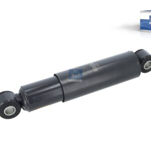 DT Spare Parts 10.20010 Shock absorber