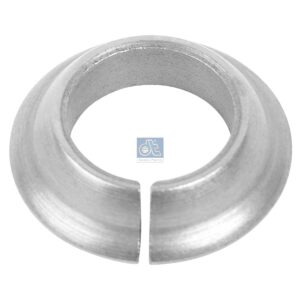 DT Spare Parts 10.20035 Centering ring, d: 22.5 mm, D: 40 mm, S: 9 mm