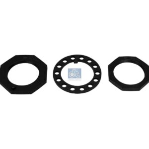 DT Spare Parts 10.20081 Repair kit, wheel hub