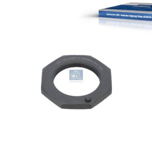 DT Spare Parts 10.20082 Nut