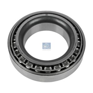 DT Spare Parts 10.20101 Tapered roller bearing, d: 82 mm, D: 140 mm, H: 37.5 mm